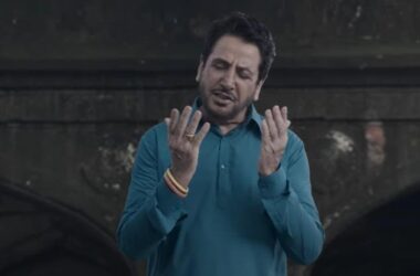‘Gal sunoh’: Gurdas Maan bares his heart 16 Talentsofworld Articles | www.talentsofworld.com