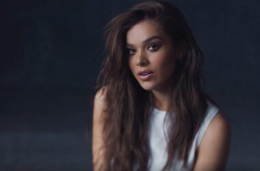 Top Iconic Feminist Anthems 15 www.talentsofworld.com | Talentsofworld Articles