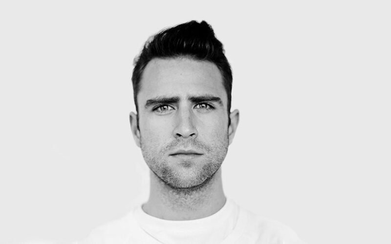 Jackmaster : 1 of the most admired DJs in the world 6 Talentsofworld Articles | www.talentsofworld.com
