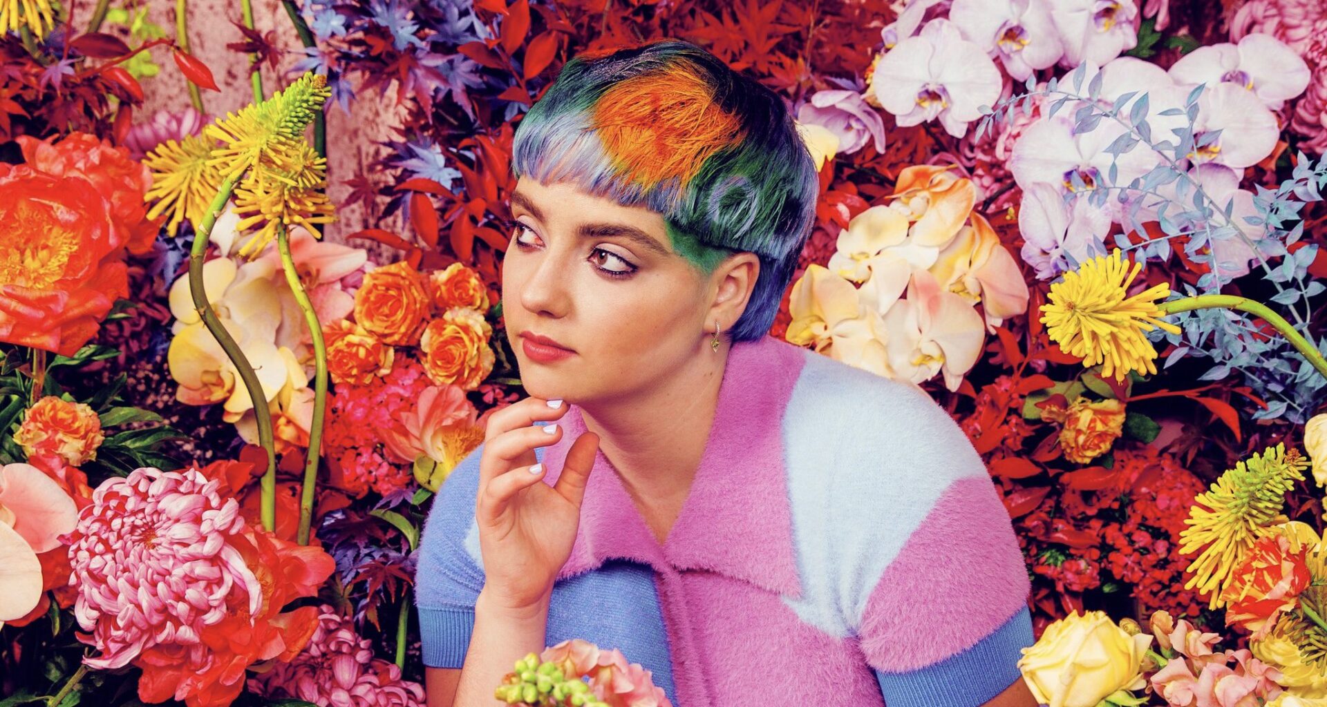 AUSTRALIAN ALT-POP ARTIST MERCI 8 Talentsofworld Articles | www.talentsofworld.com