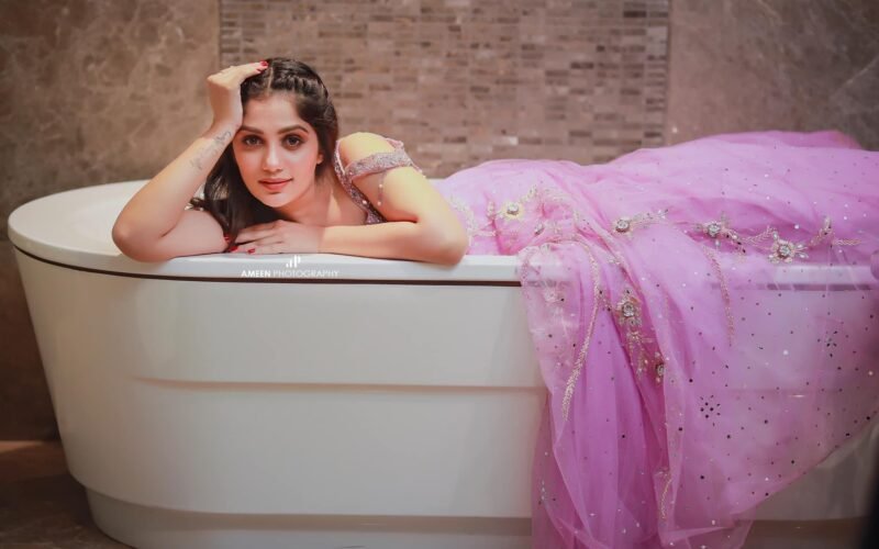 www.talentsofworld.com | Talentsofworld Articles
