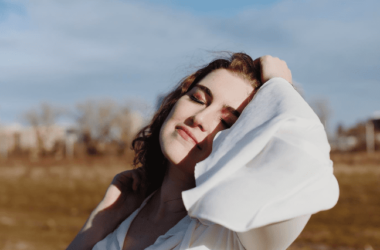 Samantha Margret : Empowering Women 18 www.talentsofworld.com | Talentsofworld Articles