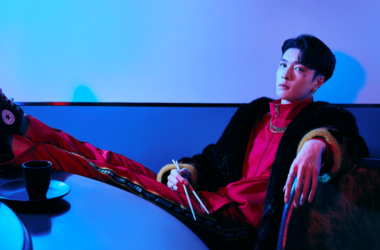 K-pop boy band EXO's Lay Zhang 17 www.talentsofworld.com | Talentsofworld Articles