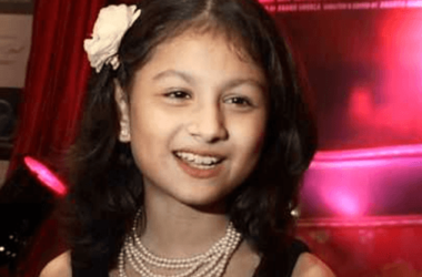 Saniya Anklesaria - an actress who appears in Hindi films, commercials and TV shows. 19 Talentsofworld Articles | www.talentsofworld.com