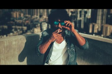 Ashmith Kunder - an Indian film editor, film director, film producer and actor. 23 www.talentsofworld.com | Talentsofworld Articles