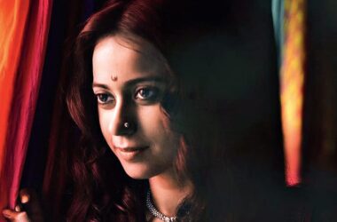 Ronjini Chakraborty - an Indian actress and model. 23 www.talentsofworld.com | Talentsofworld Articles