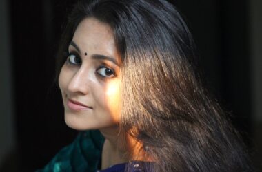 Bhama - a former Indian actress who mainly appeared in Malayalam and Kannada-language films. 22 Talentsofworld Articles | www.talentsofworld.com