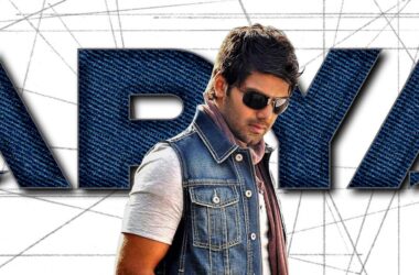 Arya - An Indian actor and producer who predominantly appears in Tamil cinema. 18 Talentsofworld Articles | www.talentsofworld.com