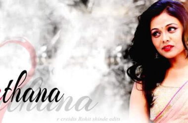 Prarthana Behere - an Indian actress who works in Hindi television and Hindi and Marathi films. 12 Talentsofworld Articles | www.talentsofworld.com