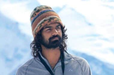 Pranav Mohanlal - an Indian actor who works in Malayalam films. 20 www.talentsofworld.com | Talentsofworld Articles