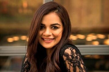 Richa Maheshwari - a Delhi-based fashion photographer. 25 Talentsofworld Articles | www.talentsofworld.com