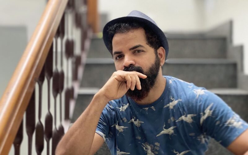 Talentsofworld Articles | www.talentsofworld.com