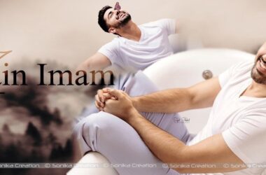 Zain Imam - an Indian actor who predominantly works in Hindi television. 19 Talentsofworld Articles | www.talentsofworld.com