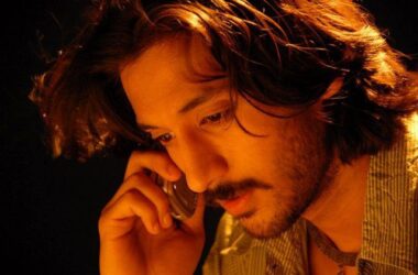 Chetan Kumar - an American Kannada-language film actor and a public intellectual. 18 www.talentsofworld.com | Talentsofworld Articles