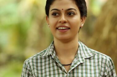 Anusree - an Indian actress who appears in Malayalam films 22 Talentsofworld Articles | www.talentsofworld.com