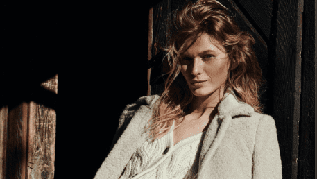 Monika Sawicka : Polish model 5 Talentsofworld Articles | www.talentsofworld.com