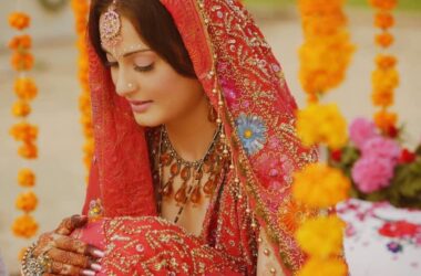 Vaishali Desai - an Indian model and actress. 17 Talentsofworld Articles | www.talentsofworld.com