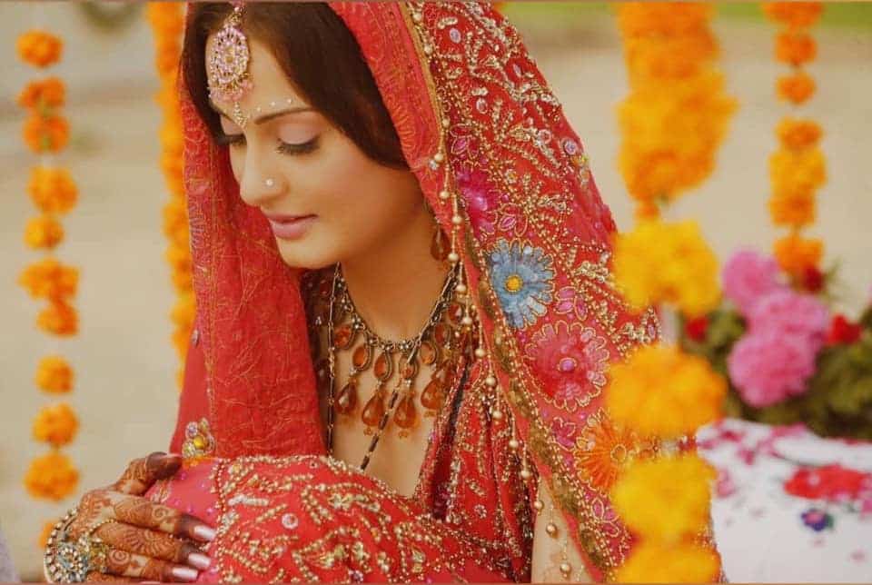 Vaishali Desai - an Indian model and actress. 7 Talentsofworld Articles | www.talentsofworld.com