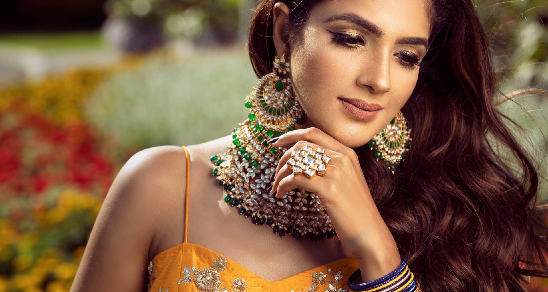 Diljott a Film Actress. 8 Talentsofworld Articles | www.talentsofworld.com