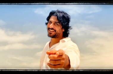 Vikas Bhalla is an Indian film, television actor, singer and producer. 12 Talentsofworld Articles | www.talentsofworld.com