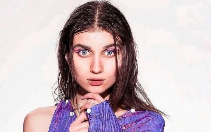www.talentsofworld.com | Talentsofworld Articles