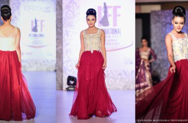 Rewati Chetri - an Indian model and beauty pageant titleholder. 17 Talentsofworld Articles | www.talentsofworld.com