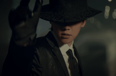 Baekhyun Tracks You Need to have in your playlist 19 Talentsofworld Articles | www.talentsofworld.com