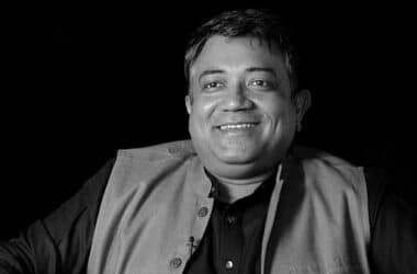 Sudeep Chatterjee is an Indian cinemaatographer 19 www.talentsofworld.com | Talentsofworld Articles