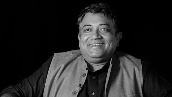 Sudeep Chatterjee is an Indian cinemaatographer 17 www.talentsofworld.com | Talentsofworld Articles