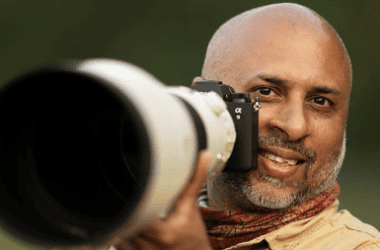 Sudhir Shivaram Indian photographer 26 www.talentsofworld.com | Talentsofworld Articles