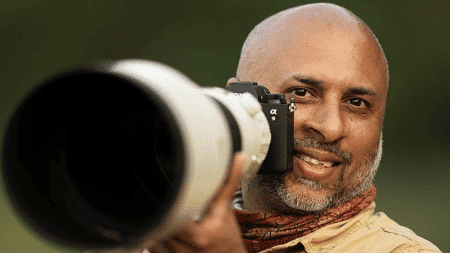 Sudhir Shivaram Indian photographer 6 www.talentsofworld.com | Talentsofworld Articles