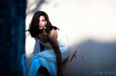 Priyanka Bose is an Indian actress and model. 20 www.talentsofworld.com | Talentsofworld Articles