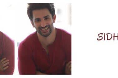 Sidhant Gupta is an Indian actor and model who predominantly works in Hindi television and films. 15 Talentsofworld Articles | www.talentsofworld.com