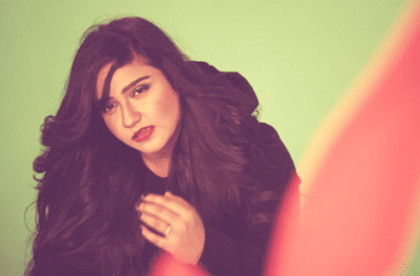 Swati Sharma is an Indian singer. 18 Talentsofworld Articles | www.talentsofworld.com