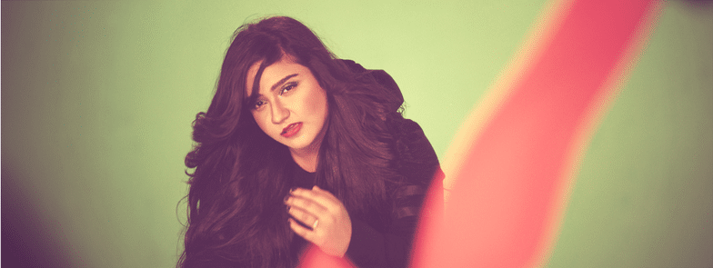 Swati Sharma is an Indian singer. 4 Talentsofworld Articles | www.talentsofworld.com