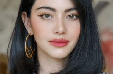 Davika Hoorne : A Supermodel from Thailand 12 www.talentsofworld.com | Talentsofworld Articles