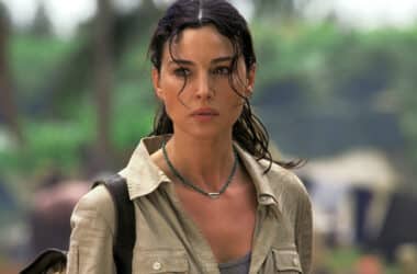 Monica Bellucci 17 www.talentsofworld.com | Talentsofworld Articles