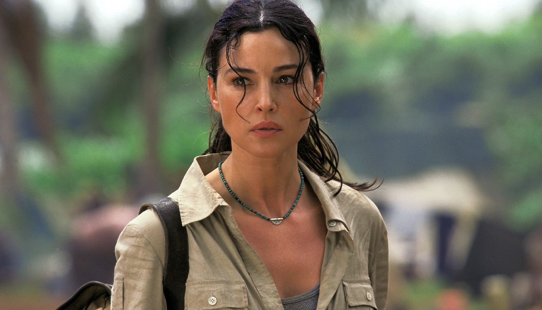 Monica Bellucci 7 www.talentsofworld.com | Talentsofworld Articles