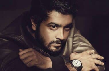 Skanda Ashok is an Indian actor who has appeared in Kannada, Malayalam, Tamil 18 Talentsofworld Articles | www.talentsofworld.com