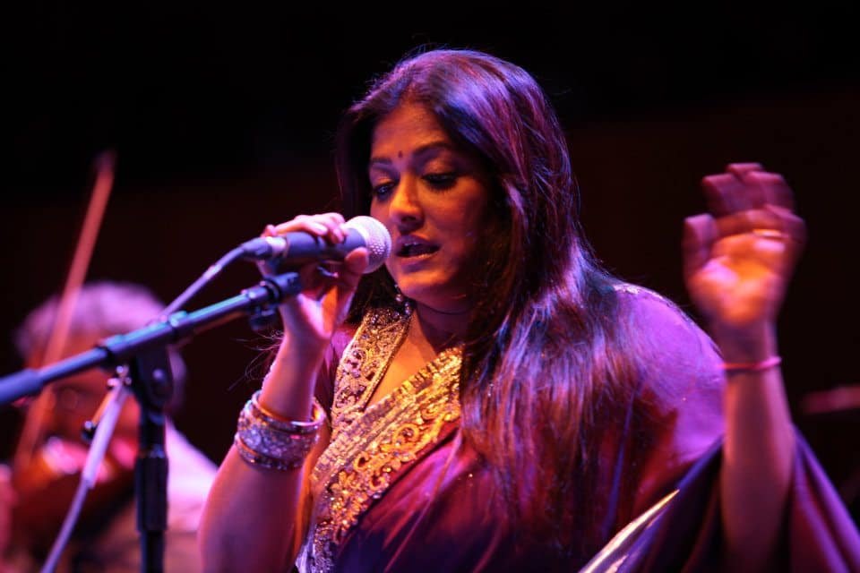 www.talentsofworld.com | Talentsofworld Articles