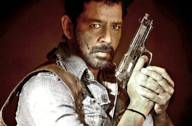 Anup Soni is an Indian actor and anchor. 22 Talentsofworld Articles | www.talentsofworld.com