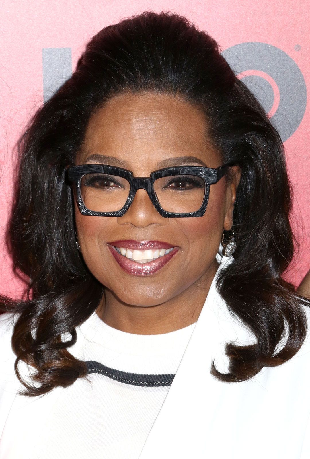 Oprah Winfrey - An most famous woman entrepreneur