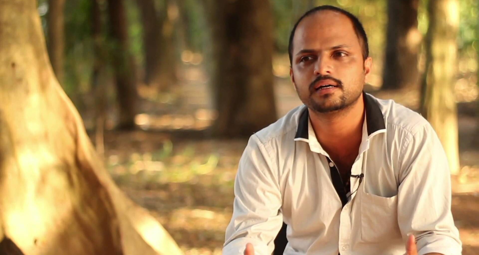 Jude Anthany Joseph is an Indian film director, screenwriter and actor. 6 Talentsofworld Articles | www.talentsofworld.com