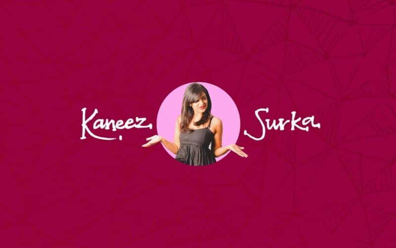 www.talentsofworld.com | Talentsofworld Articles