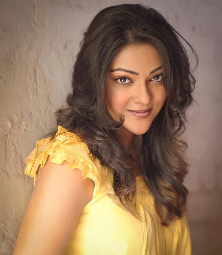 Abhirami is an Indian entertainer and TV have. She has acted in Malayalam, Tamil, Telugu and Kannada films.
