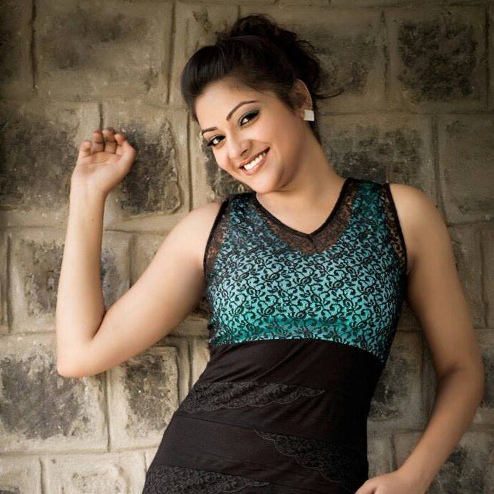 In 2013, Abhirami was the voice of Pooja Kumar in the two pieces of Kamal Haasan's Vishwaroopam and she proceeded to have Rishimoolam, a syndicated program on the Tamil TV station Puthuyugam. The next year, she got back to Malayalam films with Pharmacist, in which she assumed the part of a gynecologist.