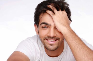 Karan Grover is an Indian actor who primarily works in Hindi television. 21 Talentsofworld Articles | www.talentsofworld.com