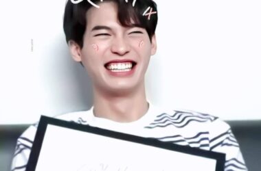 Metawin Opas-iamkajorn: Rising Star of Thai Entertainment 19 Talentsofworld Articles | www.talentsofworld.com