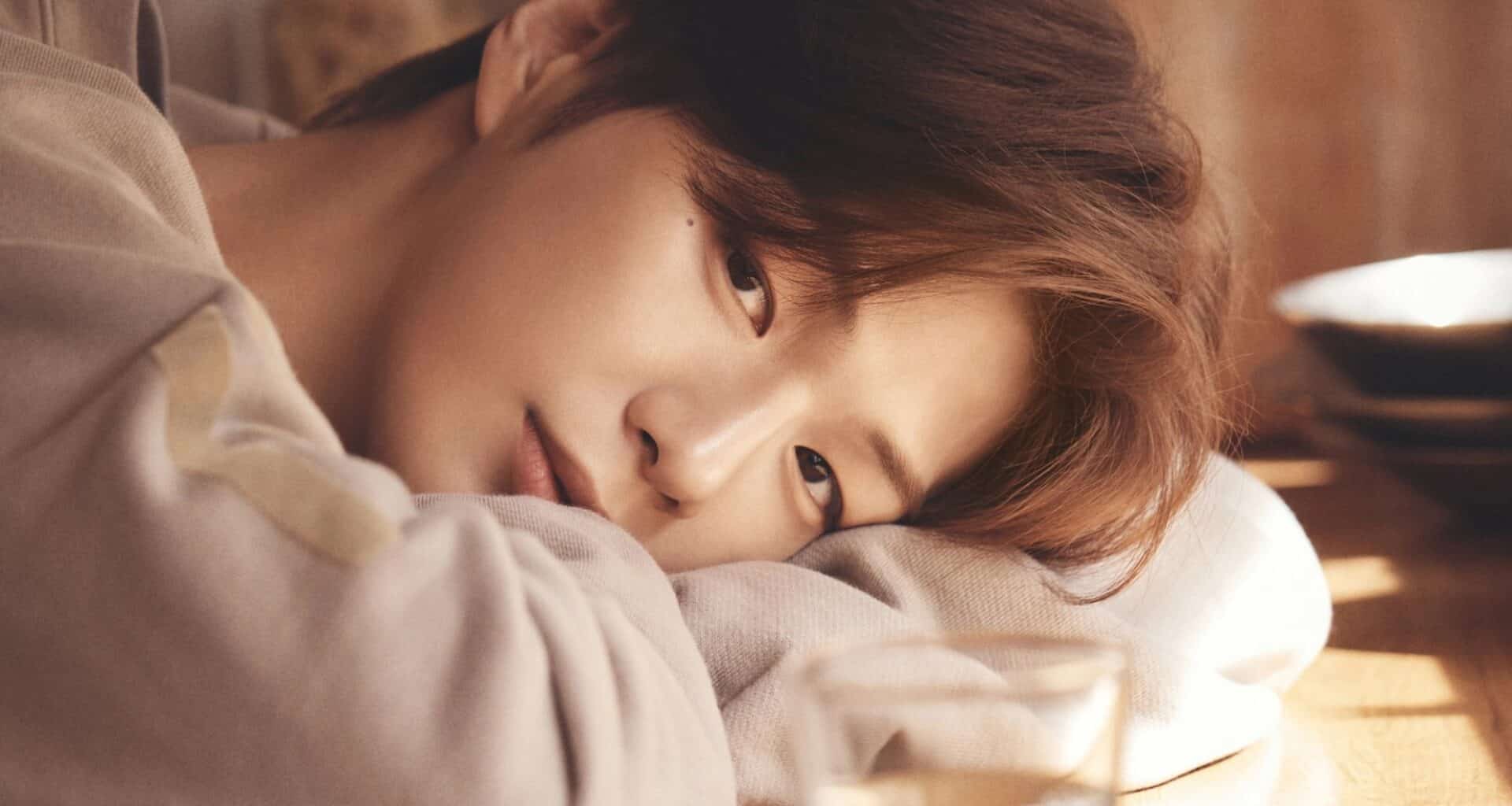 Kang Daniel - An Dazzling South Korean Star 6 www.talentsofworld.com | Talentsofworld Articles