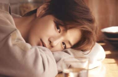 Kang Daniel - An Dazzling South Korean Star 15 www.talentsofworld.com | Talentsofworld Articles